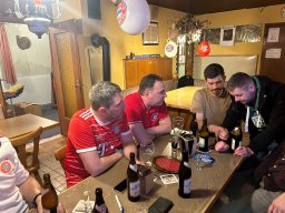 2024vereinsnachmittag4