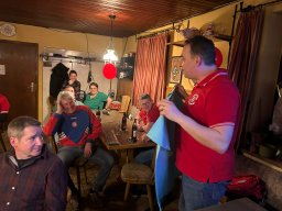 2024vereinsnachmittag5