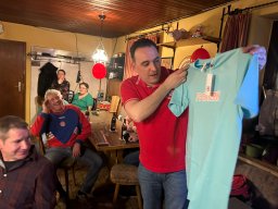 2024vereinsnachmittag6