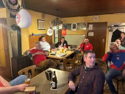 2024vereinsnachmittag7