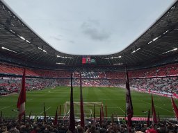 Spiele Saison 2024/25