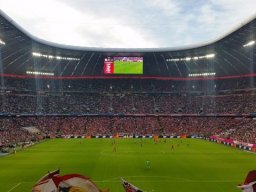fcb-gladbach201814