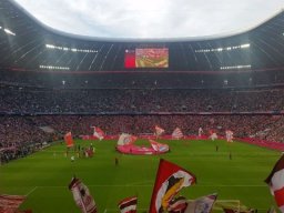 fcb-gladbach20189