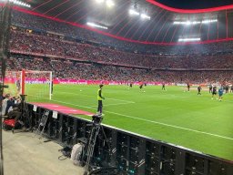fcb-leverkusen202310