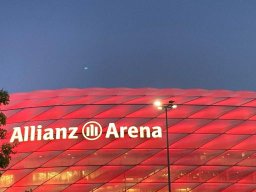 fcb-leverkusen202311