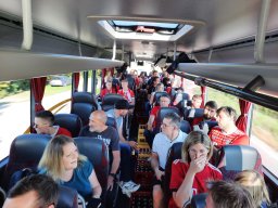 fcb-leverkusen202314