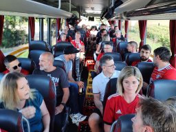 fcb-leverkusen202315