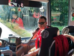 fcb-leverkusen202316