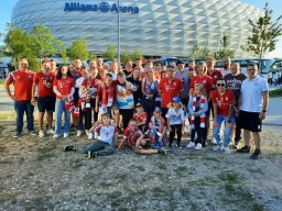 fcb-leverkusen202319