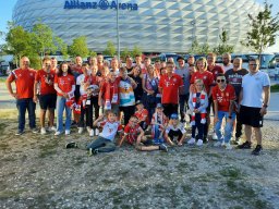 fcb-leverkusen202320