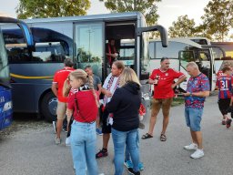 fcb-leverkusen202321