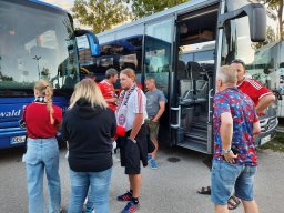 fcb-leverkusen202322