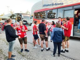 fcb-leverkusen202323