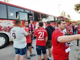 fcb-leverkusen202325