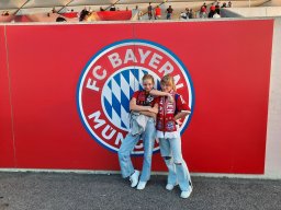 fcb-leverkusen202326