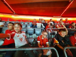 fcb-leverkusen202328