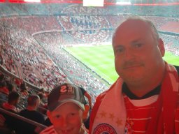 fcb-leverkusen202330