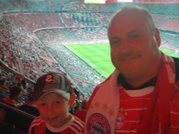 fcb-leverkusen202331