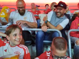 fcb-leverkusen202332