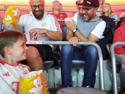 fcb-leverkusen202333