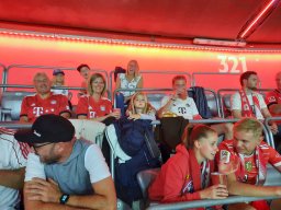 fcb-leverkusen202334