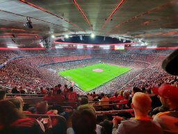 fcb-leverkusen202335