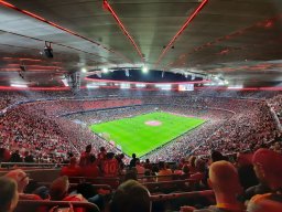 fcb-leverkusen202336
