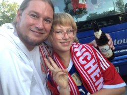 fcb-leverkusen202337