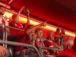 fcb-leverkusen202340