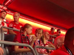 fcb-leverkusen202341