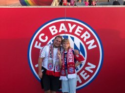 fcb-leverkusen202342