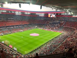 fcb-leverkusen202343