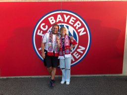 fcb-leverkusen202344