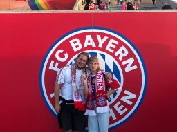 fcb-leverkusen202345