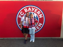 fcb-leverkusen202346
