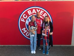 fcb-leverkusen202347