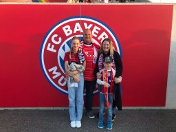 fcb-leverkusen202348