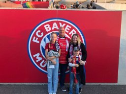 fcb-leverkusen202349