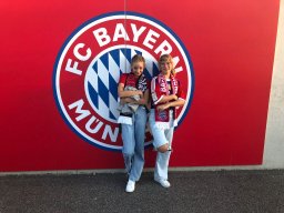 fcb-leverkusen202350