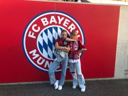 fcb-leverkusen202351