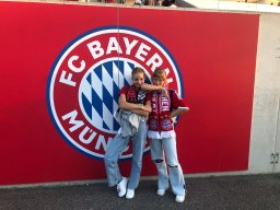 fcb-leverkusen202352