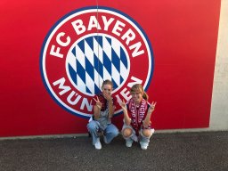 fcb-leverkusen202353