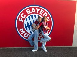 fcb-leverkusen202354