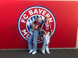 fcb-leverkusen202355