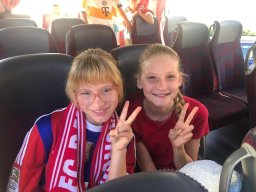 fcb-leverkusen202356