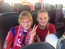 fcb-leverkusen202357