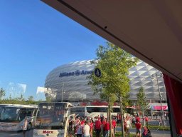 fcb-leverkusen202359