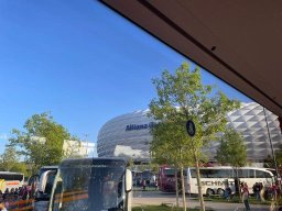 fcb-leverkusen202360