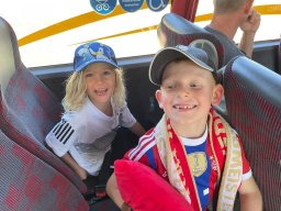 fcb-leverkusen202361