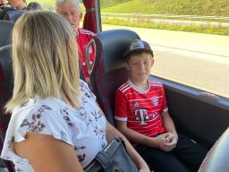 fcb-leverkusen202362